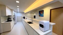 Blk 148 Tampines Avenue 5 (Tampines), HDB Executive #638881961
